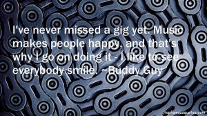 not trying to prove that I'm capable of doing many things.