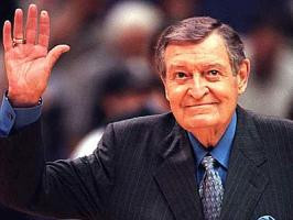 that we know chick hearn was born at 1916 11 27 and also chick hearn ...