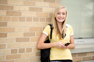 texting have changed the dating game especially for teens brief text ...