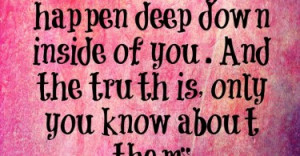 ... -deep-inside-judy-blume-daily-quotes-sayings-pictures-375x195.jpg