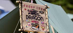 Dragon-Patrol-flag.jpg