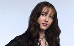 madeline zima wallpapers Free