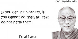 quotes about helping others famous inspirational quotes about helping ...