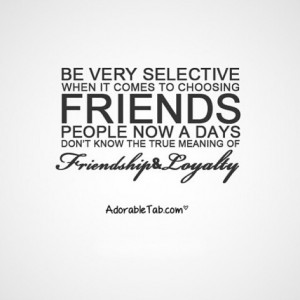 Happy Thursday People.... #quote #verytrue #friendship #loyalty # ...
