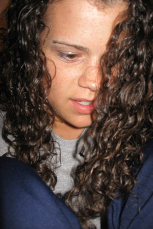 Straight vs. Curly . . . Post Your Pics!-080.jpg