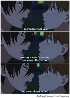 My little Monster More