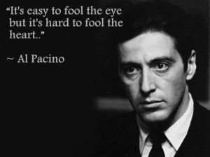 Al Pacino