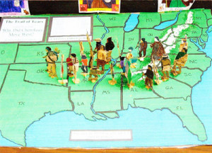 ... the government of What Helped the Cherokee Fight Removal cleansing