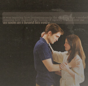 Twilight-quotes-61-80-twilight-series-31479496-500-491.png