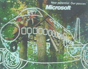 Educational quotes 3 :Vision and Values