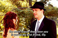 ... neil patrick harris Josh Radnor jason segel ted mosby marshall eriksen