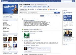 funny quotes social networking sites