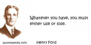 Famous quotes reflections aphorisms - Quotes About Philosophy ...