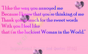 Posted by Giegielove Goddess Poet at 6:31 AM