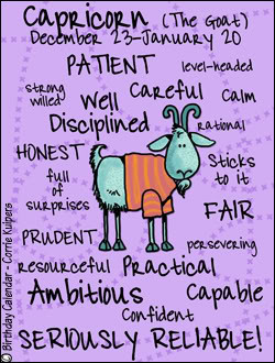 birthday birthday who s got the birthday pingponger happy birthday ...