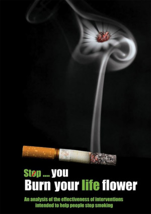 Latest World No Tobacco Day 2011 Theme, SMS, Quotes & Wallpapers