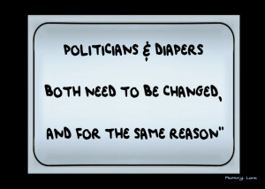 politicians%20and%20diapers.png