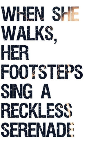 Found on media-cache-cd0.pinimg.com