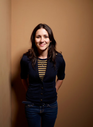 , Shannon Woodward biography, Shannon Woodward hot, Shannon Woodward ...