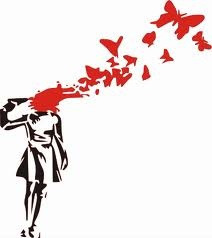 stencil - Buscar con Google