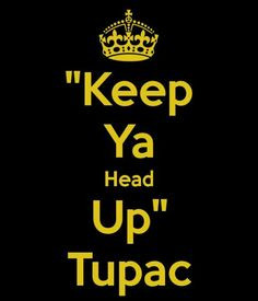 ... thuglife mindfulness trips quotes ripped tupac tupac forever head love