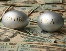 Which vehicle should you fund first?