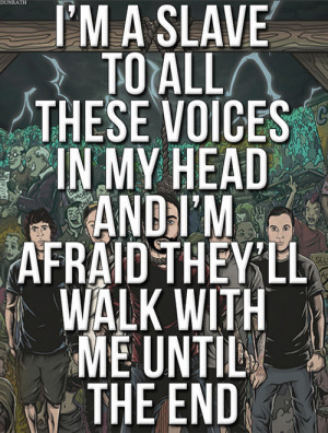 To help improve the quality of the lyrics, visit A Day To Remember ...