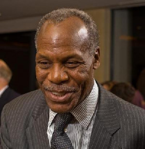 ... danny glover danny glover danny glover danny glover and his co stars