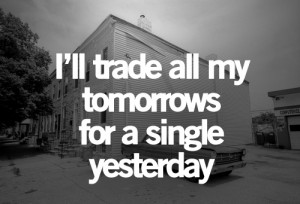 best-cool-positive-quotes-sayings-trade-time_large.jpg