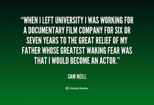 Copy the link below to share an image of this quote