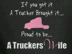 Found on media-cache-ec0.pinimg.com