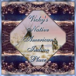Native American Indain Quotes ~*~