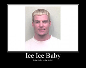 Ice is also a nickname for Crystal Meth, a habit that is hard to ...