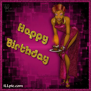 All Graphics » gangsta happy birthday wishes