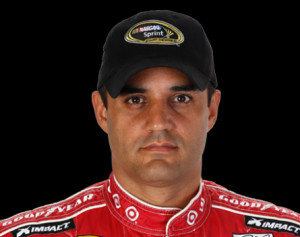 Juan Pablo Is What Nationality