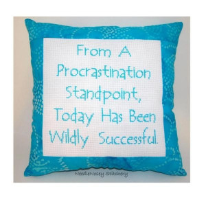 Procrastination quotes, best, wise, sayings, success