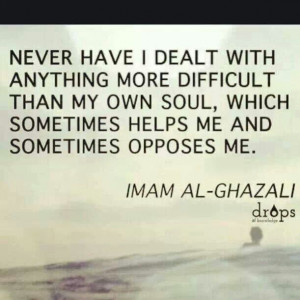 Pinned by Haneul Arsad