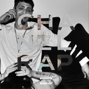 Seth Narley – CHANEL RAP (Mixtape)