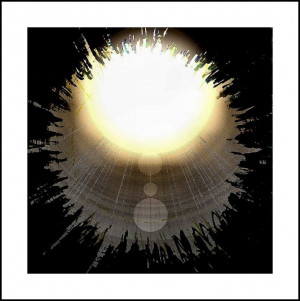 Near Death Experiences Are...