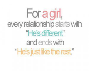 , girl and boy, girls, life, love, love couple, people, quote, quotes ...