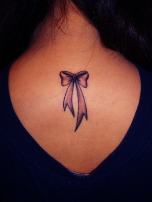 49. Awesome Small Tattoo Design