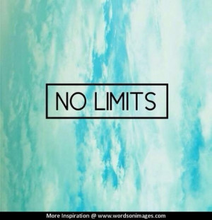 Meaningful Quotes about Life