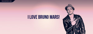 Bruno Mars I Know Im Not Perfect Quote I Love Bruno Mars