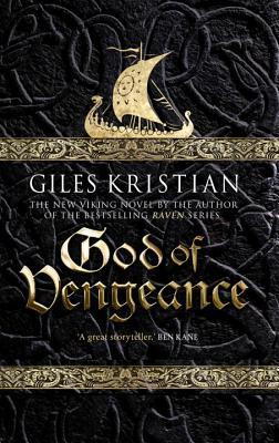 Start by marking “God of Vengeance” as Want to Read: