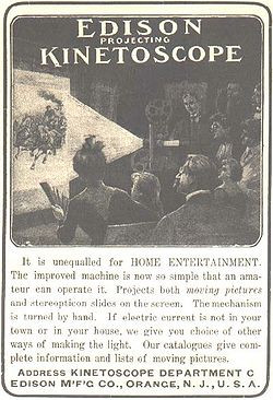 In the first decade of the 1900s, years before developing the compact ...