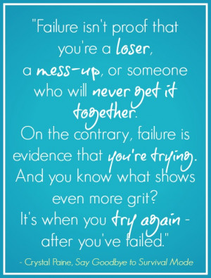 Quotes Saying Goodbye To Dog