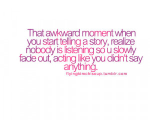 Instagram Picture Quote