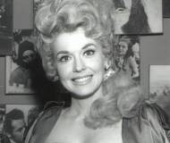 Donna Douglas