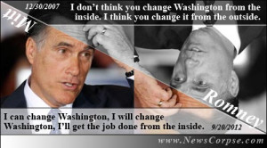 Let’s recap some of the other out-of-context moments that have ...