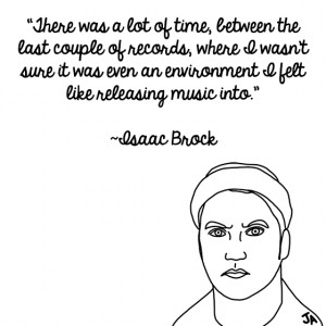 isaacbrock_quote1.jpg